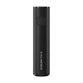 Innokin Endura T20S Battery 1500mAh